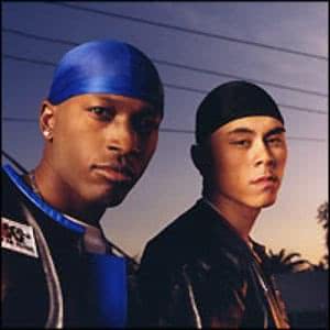 Smilez and Southstar