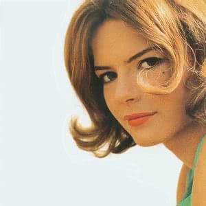 France Gall