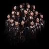 JKT48