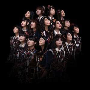 JKT48