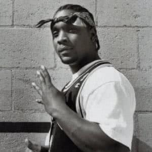 Jayo Felony