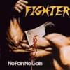 FIGHTER V