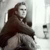 Howard Jones