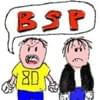 The Beef Storm Posse
