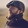 Alex Clare