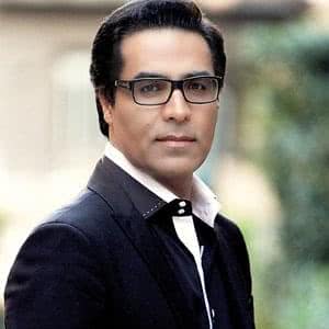 Omid