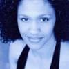 Julie McKnight