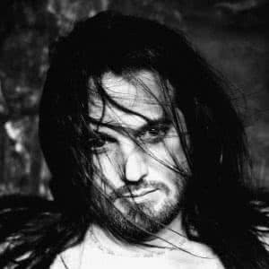 Francis Lalanne