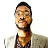 James Gardin