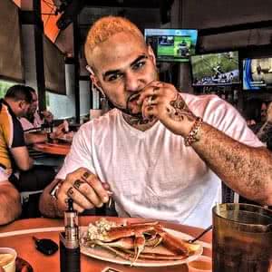 Str8 Kash