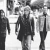 The Goo Goo Dolls