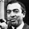 Jerry Bock