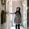 Kari Jobe
