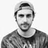 Borgore