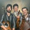 Buddy Wasisname & The Other Fellers