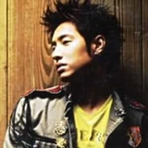 Wilber Pan