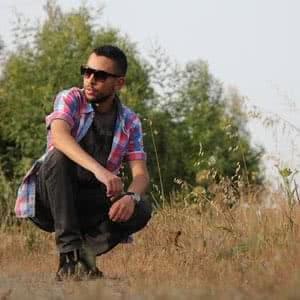 Oussama Belhcen
