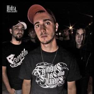 Hidra