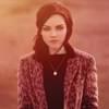 Amy Macdonald