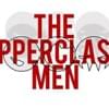The Upperclass Men