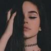 Maggie Lindemann