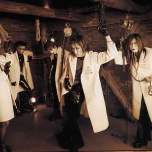 Malice Mizer