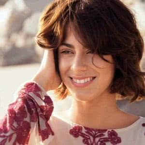 TINI