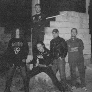 Deathwork