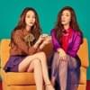 Davichi