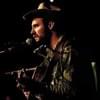 Ruston Kelly