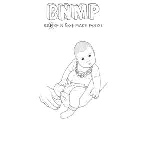 BNMP