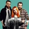 Paramore