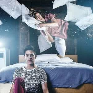 SLUMBERJACK