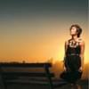 Missy Higgins