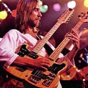 Time Time Again Lyrics By Mike Rutherford