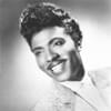 Little Richard