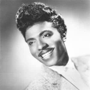 Little Richard