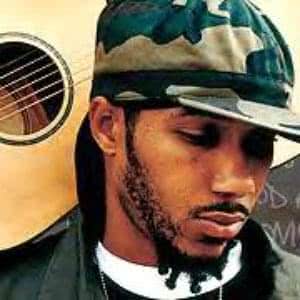 Lyfe Jennings