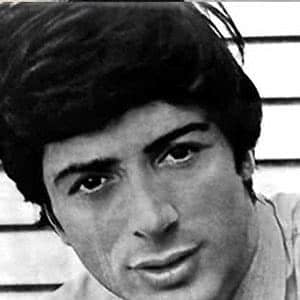 Don Backy