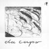 Da Capo