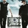 Hot Fuzz Soundtrack