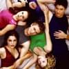 One Tree Hill Soundtrack
