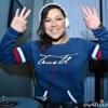 DJ Carisma