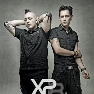 XP