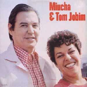 Tom Jobim