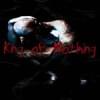 King of nothing
