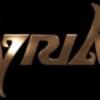 Tyrin