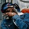 GoldLink