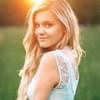 Kelsea Ballerini