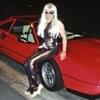 Eminemmylou